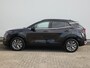 Kia Sportage 1.6 T-GDi 230pk Hybrid AT6 GT-Line | Schuif/Kanteldak | Apple Carplay/Android Auto