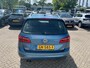 Volkswagen Golf Sportsvan 1.4 TSI Highline | Acteruitrijcamera | Adoptieve cruise control | Boordcomputer | Climate controle | Navigatie | Bluetooth |
