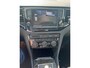 Volkswagen Golf Sportsvan 1.4 TSI Highline | Acteruitrijcamera | Adoptieve cruise control | Boordcomputer | Climate controle | Navigatie | Bluetooth |