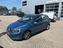Volkswagen Golf Sportsvan 1.4 TSI Highline | Acteruitrijcamera | Adoptieve cruise control | Boordcomputer | Climate controle | Navigatie | Bluetooth |