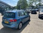 Volkswagen Golf Sportsvan 1.4 TSI Highline | Acteruitrijcamera | Adoptieve cruise control | Boordcomputer | Climate controle | Navigatie | Bluetooth |