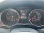 Volkswagen Golf Sportsvan 1.4 TSI Highline | Acteruitrijcamera | Adoptieve cruise control | Boordcomputer | Climate controle | Navigatie | Bluetooth |