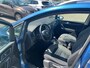 Volkswagen Golf Sportsvan 1.4 TSI Highline | Acteruitrijcamera | Adoptieve cruise control | Boordcomputer | Climate controle | Navigatie | Bluetooth |