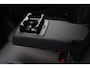 MINI Clubman 2.0 JCW 306Pk ALL4 *Pano*Harman/Kardon*Camera*Leder*Head-Up*