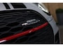 MINI Clubman 2.0 JCW 306Pk ALL4 *Pano*Harman/Kardon*Camera*Leder*Head-Up*