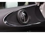 MINI Clubman 2.0 JCW 306Pk ALL4 *Pano*Harman/Kardon*Camera*Leder*Head-Up*