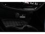 MINI Clubman 2.0 JCW 306Pk ALL4 *Pano*Harman/Kardon*Camera*Leder*Head-Up*