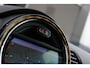 MINI Clubman 2.0 JCW 306Pk ALL4 *Pano*Harman/Kardon*Camera*Leder*Head-Up*