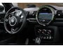 MINI Clubman 2.0 JCW 306Pk ALL4 *Pano*Harman/Kardon*Camera*Leder*Head-Up*