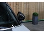MINI Clubman 2.0 JCW 306Pk ALL4 *Pano*Harman/Kardon*Camera*Leder*Head-Up*