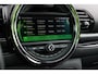 MINI Clubman 2.0 JCW 306Pk ALL4 *Pano*Harman/Kardon*Camera*Leder*Head-Up*