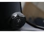 MINI Clubman 2.0 JCW 306Pk ALL4 *Pano*Harman/Kardon*Camera*Leder*Head-Up*