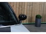 MINI Clubman 2.0 JCW 306Pk ALL4 *Pano*Harman/Kardon*Camera*Leder*Head-Up*
