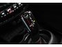 MINI Clubman 2.0 JCW 306Pk ALL4 *Pano*Harman/Kardon*Camera*Leder*Head-Up*