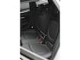 MINI Clubman 2.0 JCW 306Pk ALL4 *Pano*Harman/Kardon*Camera*Leder*Head-Up*