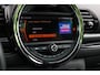 MINI Clubman 2.0 JCW 306Pk ALL4 *Pano*Harman/Kardon*Camera*Leder*Head-Up*