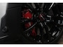 MINI Clubman 2.0 JCW 306Pk ALL4 *Pano*Harman/Kardon*Camera*Leder*Head-Up*