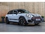 MINI Clubman 2.0 JCW 306Pk ALL4 *Pano*Harman/Kardon*Camera*Leder*Head-Up*