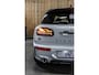 MINI Clubman 2.0 JCW 306Pk ALL4 *Pano*Harman/Kardon*Camera*Leder*Head-Up*