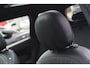 MINI Clubman 2.0 JCW 306Pk ALL4 *Pano*Harman/Kardon*Camera*Leder*Head-Up*