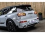 MINI Clubman 2.0 JCW 306Pk ALL4 *Pano*Harman/Kardon*Camera*Leder*Head-Up*