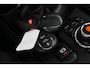 MINI Clubman 2.0 JCW 306Pk ALL4 *Pano*Harman/Kardon*Camera*Leder*Head-Up*