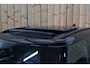 MINI Clubman 2.0 JCW 306Pk ALL4 *Pano*Harman/Kardon*Camera*Leder*Head-Up*