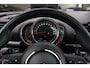 MINI Clubman 2.0 JCW 306Pk ALL4 *Pano*Harman/Kardon*Camera*Leder*Head-Up*