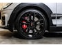 MINI Clubman 2.0 JCW 306Pk ALL4 *Pano*Harman/Kardon*Camera*Leder*Head-Up*