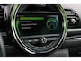 MINI Clubman 2.0 JCW 306Pk ALL4 *Pano*Harman/Kardon*Camera*Leder*Head-Up*