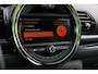 MINI Clubman 2.0 JCW 306Pk ALL4 *Pano*Harman/Kardon*Camera*Leder*Head-Up*