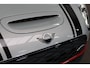 MINI Clubman 2.0 JCW 306Pk ALL4 *Pano*Harman/Kardon*Camera*Leder*Head-Up*
