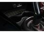 MINI Clubman 2.0 JCW 306Pk ALL4 *Pano*Harman/Kardon*Camera*Leder*Head-Up*