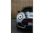MINI Clubman 2.0 JCW 306Pk ALL4 *Pano*Harman/Kardon*Camera*Leder*Head-Up*