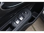 MINI Clubman 2.0 JCW 306Pk ALL4 *Pano*Harman/Kardon*Camera*Leder*Head-Up*