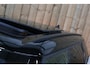 MINI Clubman 2.0 JCW 306Pk ALL4 *Pano*Harman/Kardon*Camera*Leder*Head-Up*