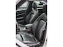 MINI Clubman 2.0 JCW 306Pk ALL4 *Pano*Harman/Kardon*Camera*Leder*Head-Up*