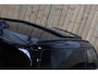 MINI Clubman 2.0 JCW 306Pk ALL4 *Pano*Harman/Kardon*Camera*Leder*Head-Up*
