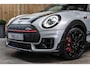 MINI Clubman 2.0 JCW 306Pk ALL4 *Pano*Harman/Kardon*Camera*Leder*Head-Up*