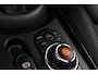 MINI Clubman 2.0 JCW 306Pk ALL4 *Pano*Harman/Kardon*Camera*Leder*Head-Up*