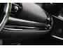 MINI Clubman 2.0 JCW 306Pk ALL4 *Pano*Harman/Kardon*Camera*Leder*Head-Up*