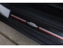 MINI Clubman 2.0 JCW 306Pk ALL4 *Pano*Harman/Kardon*Camera*Leder*Head-Up*