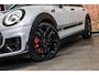 MINI Clubman 2.0 JCW 306Pk ALL4 *Pano*Harman/Kardon*Camera*Leder*Head-Up*