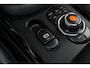 MINI Clubman 2.0 JCW 306Pk ALL4 *Pano*Harman/Kardon*Camera*Leder*Head-Up*