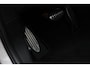MINI Clubman 2.0 JCW 306Pk ALL4 *Pano*Harman/Kardon*Camera*Leder*Head-Up*