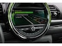 MINI Clubman 2.0 JCW 306Pk ALL4 *Pano*Harman/Kardon*Camera*Leder*Head-Up*