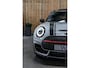 MINI Clubman 2.0 JCW 306Pk ALL4 *Pano*Harman/Kardon*Camera*Leder*Head-Up*