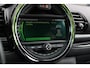 MINI Clubman 2.0 JCW 306Pk ALL4 *Pano*Harman/Kardon*Camera*Leder*Head-Up*