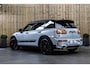 MINI Clubman 2.0 JCW 306Pk ALL4 *Pano*Harman/Kardon*Camera*Leder*Head-Up*