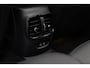 MINI Clubman 2.0 JCW 306Pk ALL4 *Pano*Harman/Kardon*Camera*Leder*Head-Up*